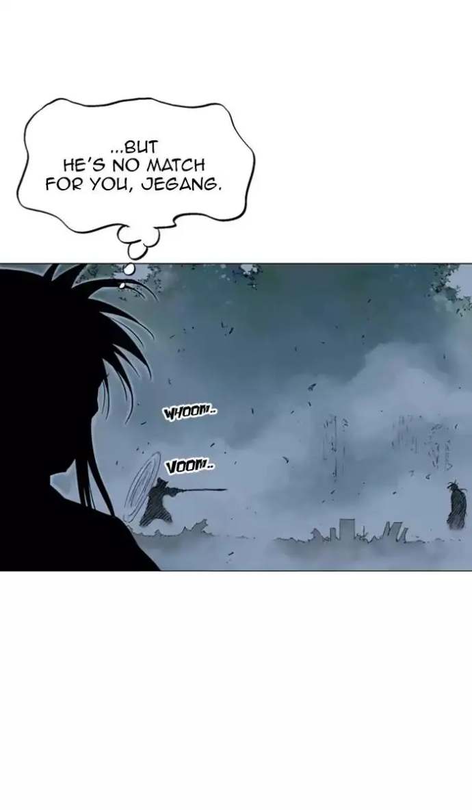 84