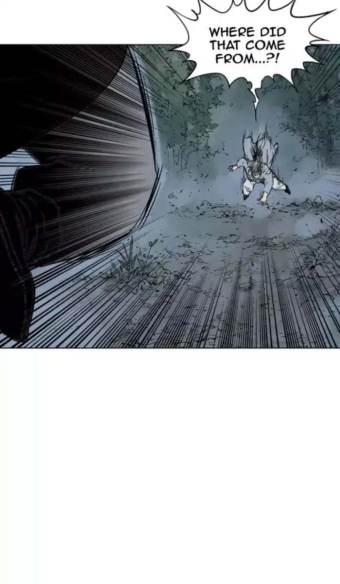 90