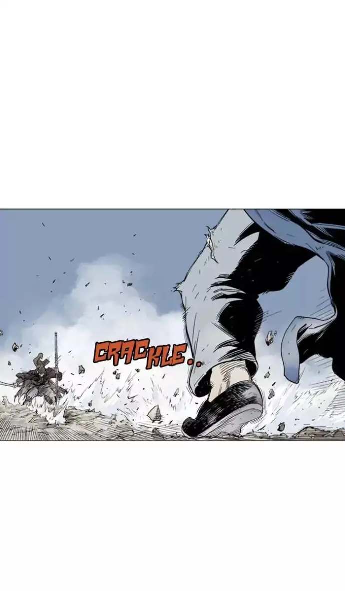 79