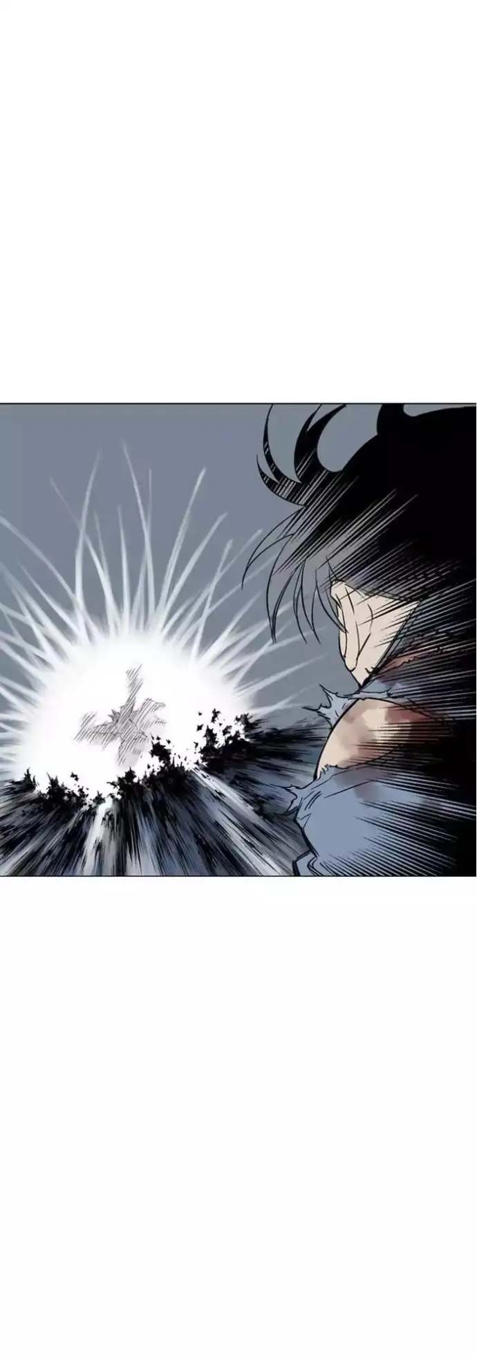 45