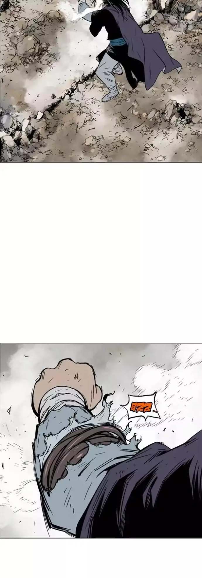59