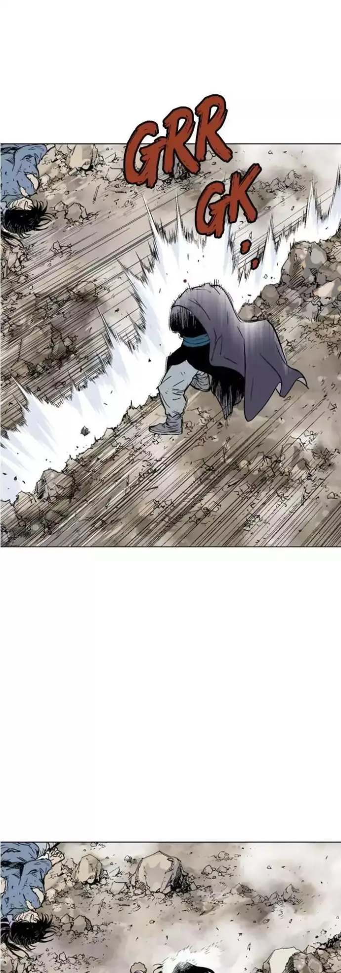 58