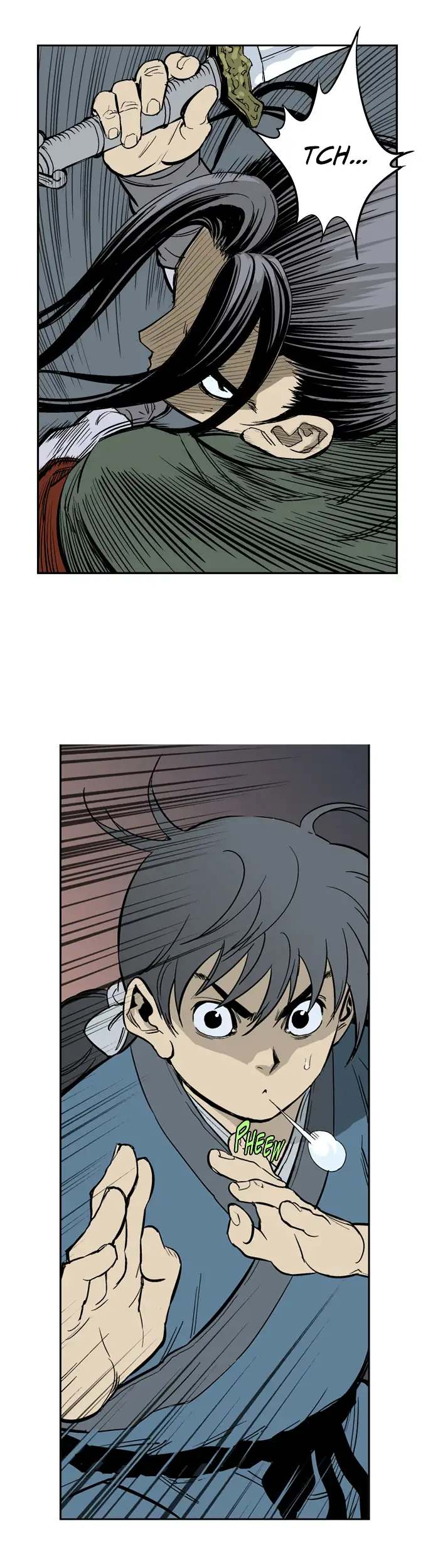 32