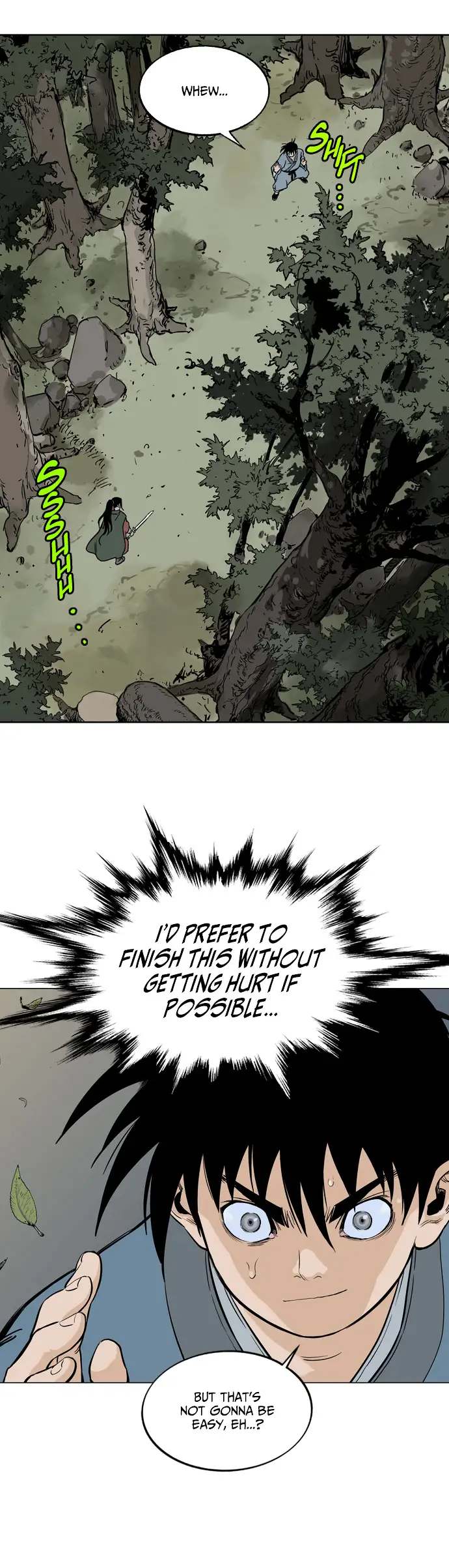 38