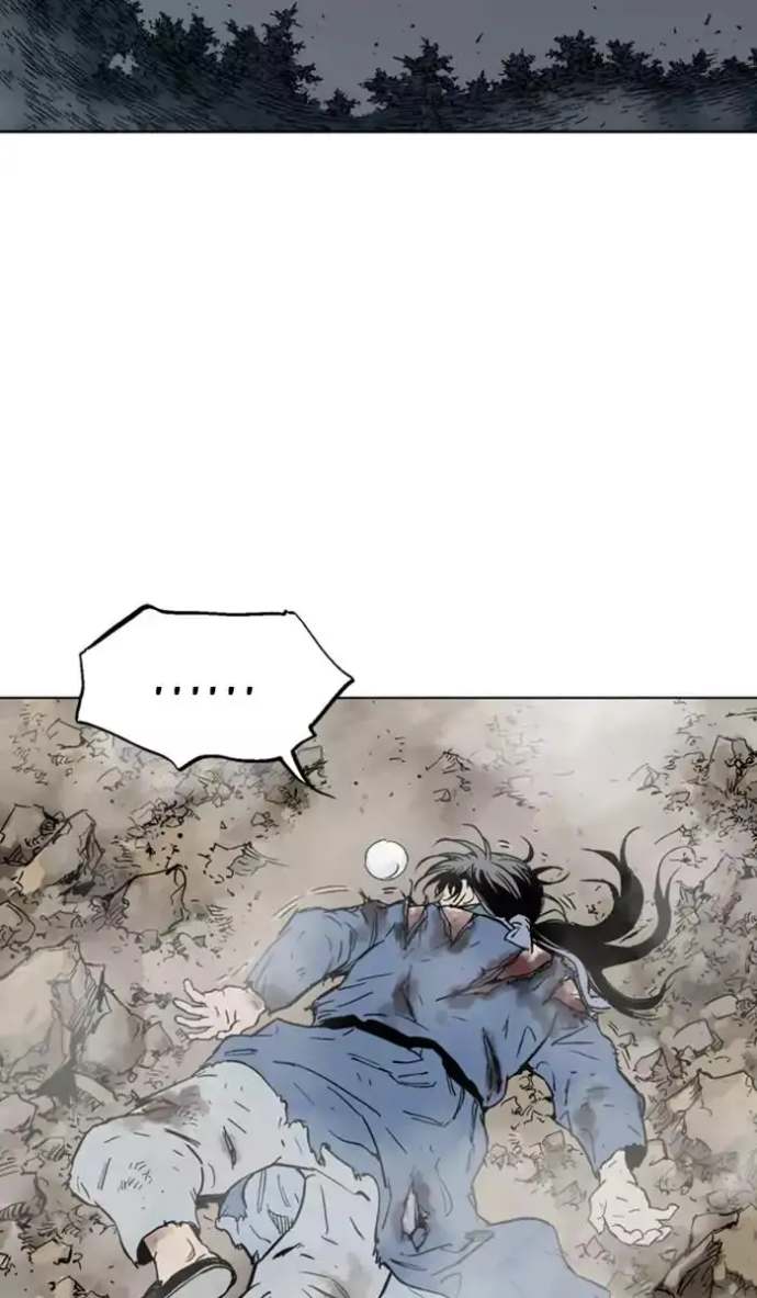 85