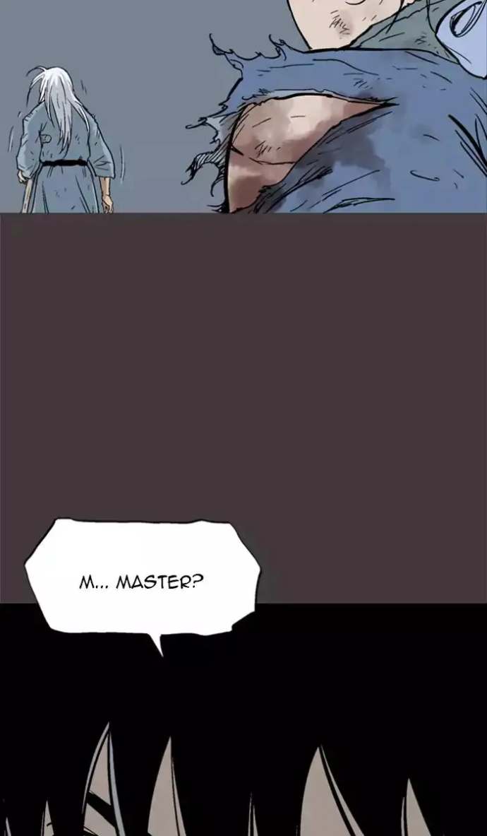 77