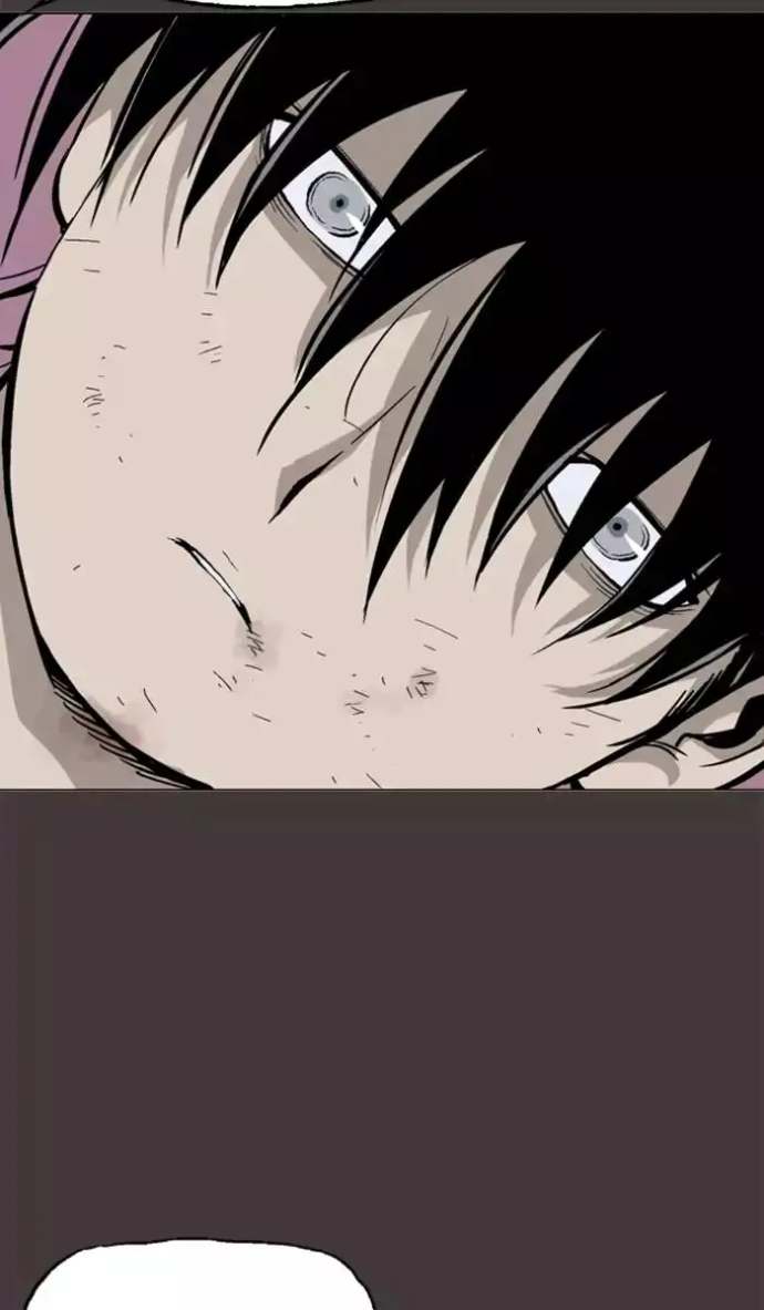 73