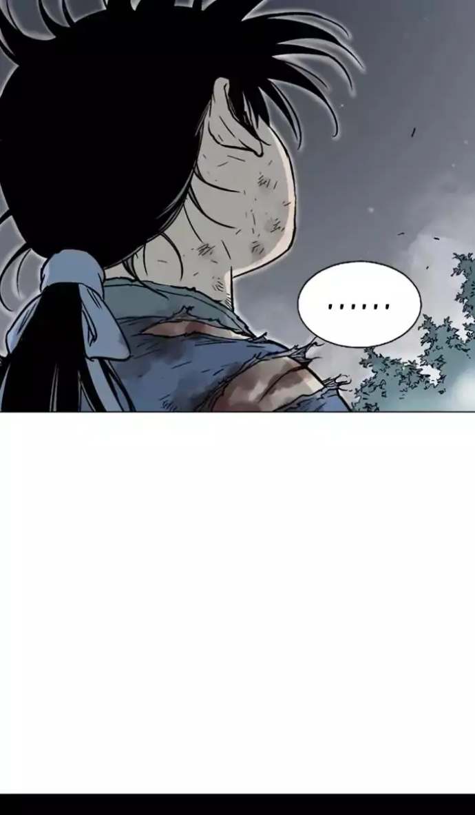 90