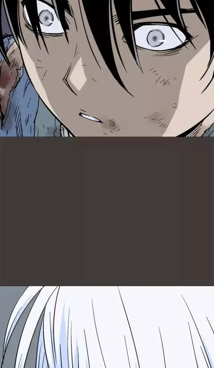 78