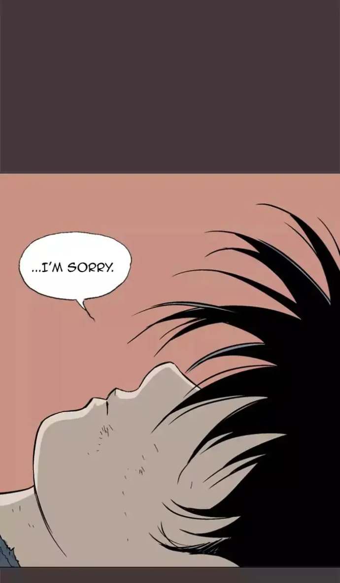 66