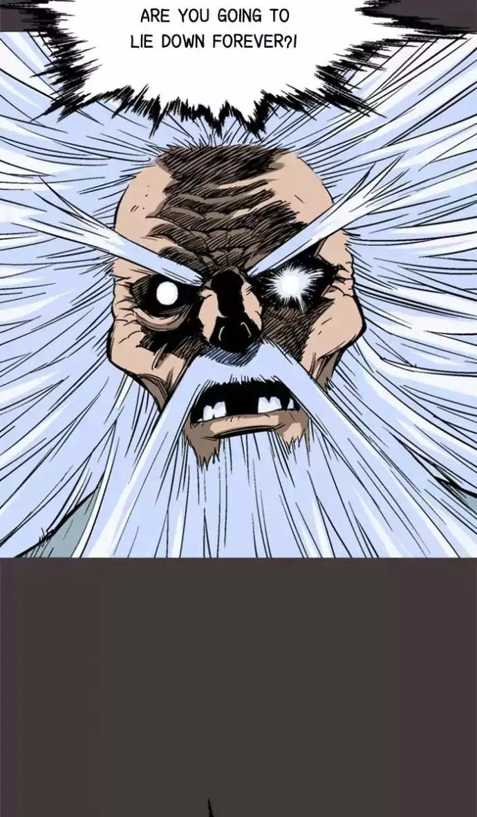 55