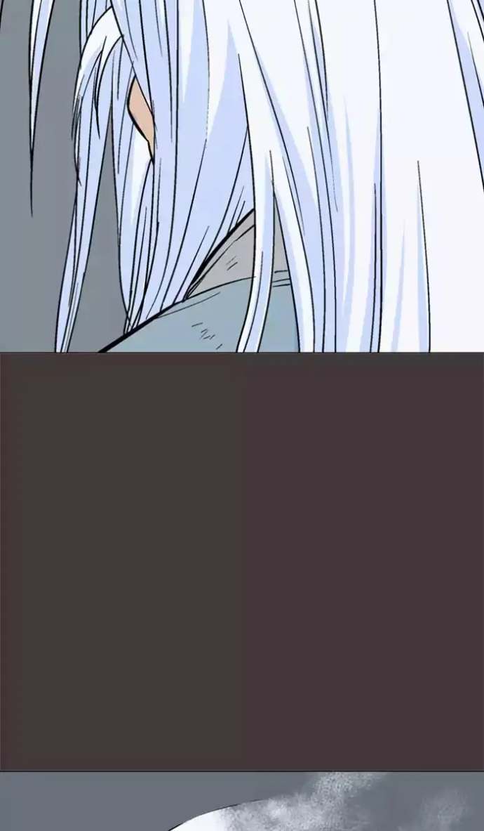 79