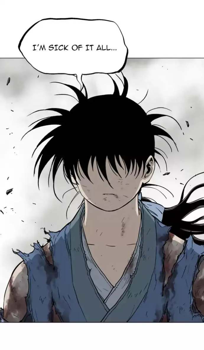 97
