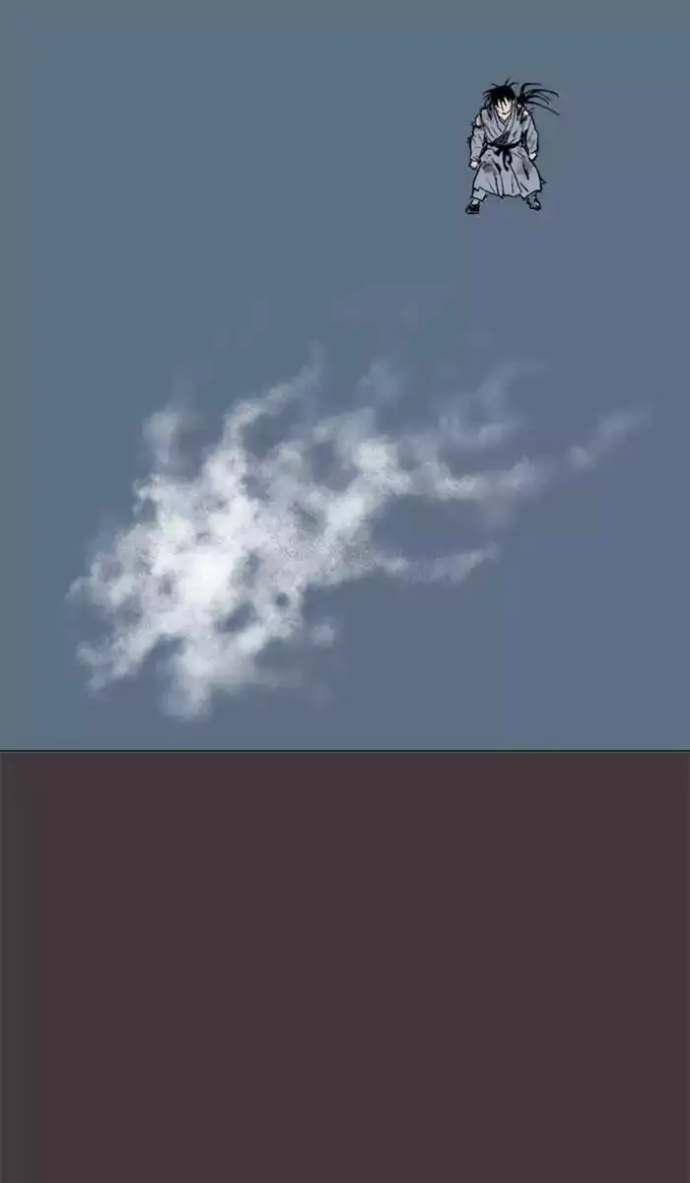 81