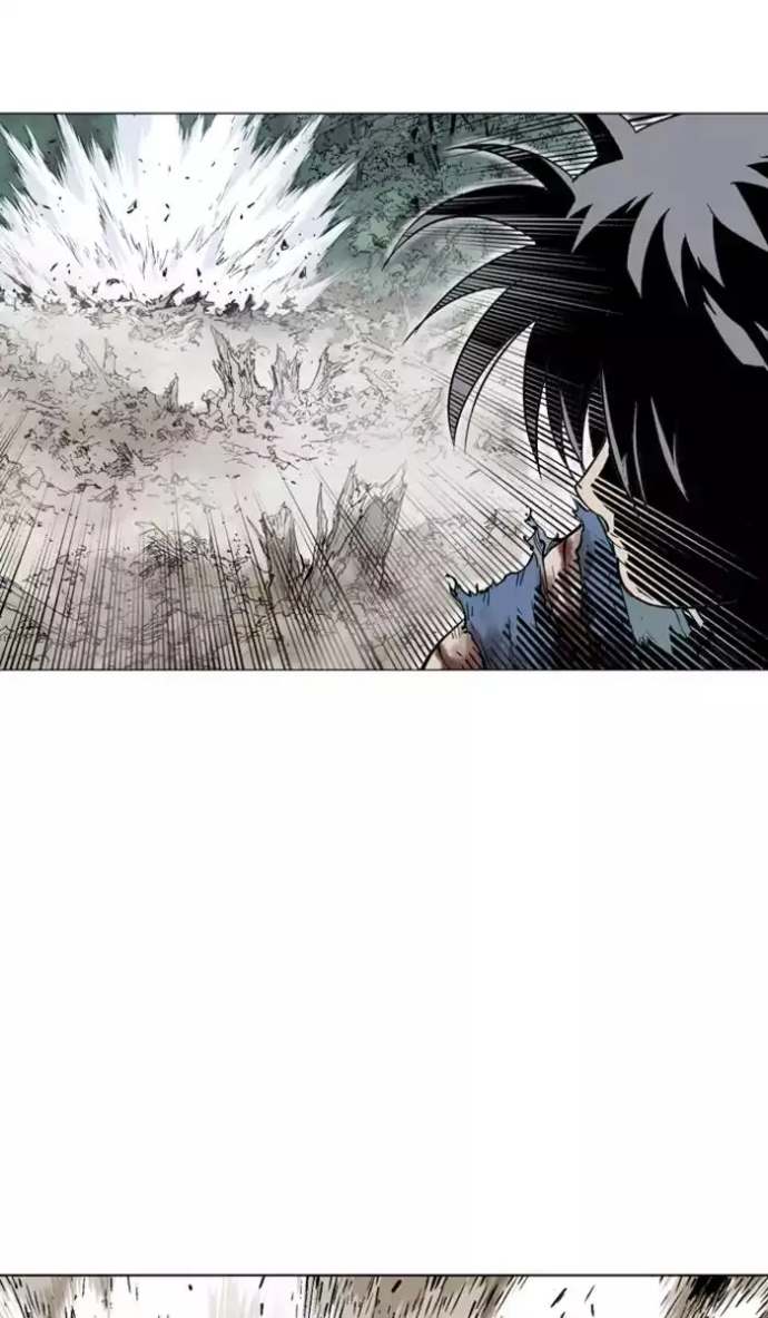 94