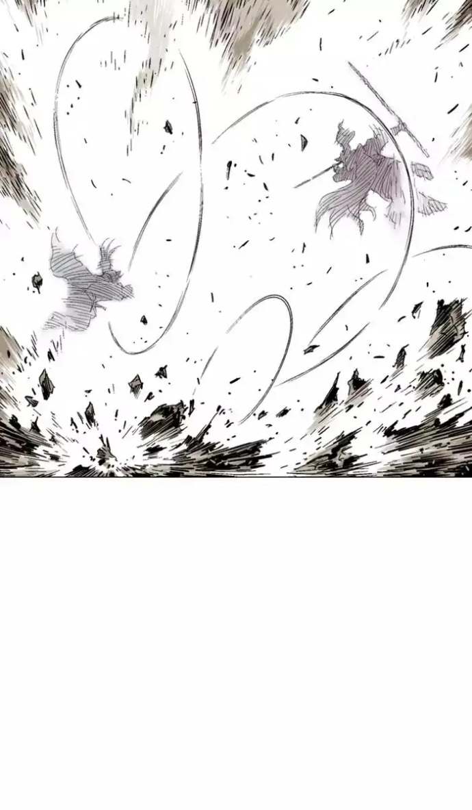 95