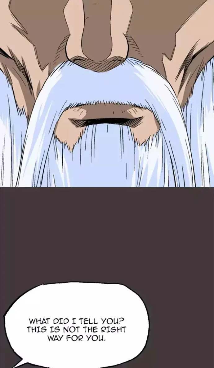 72