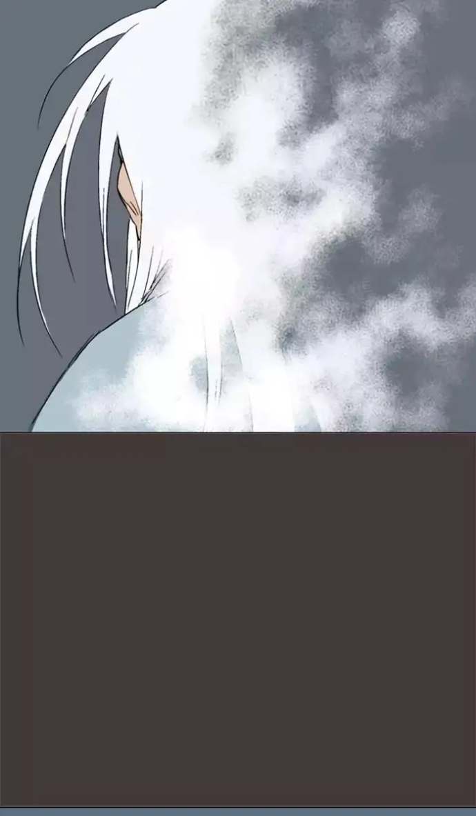 80
