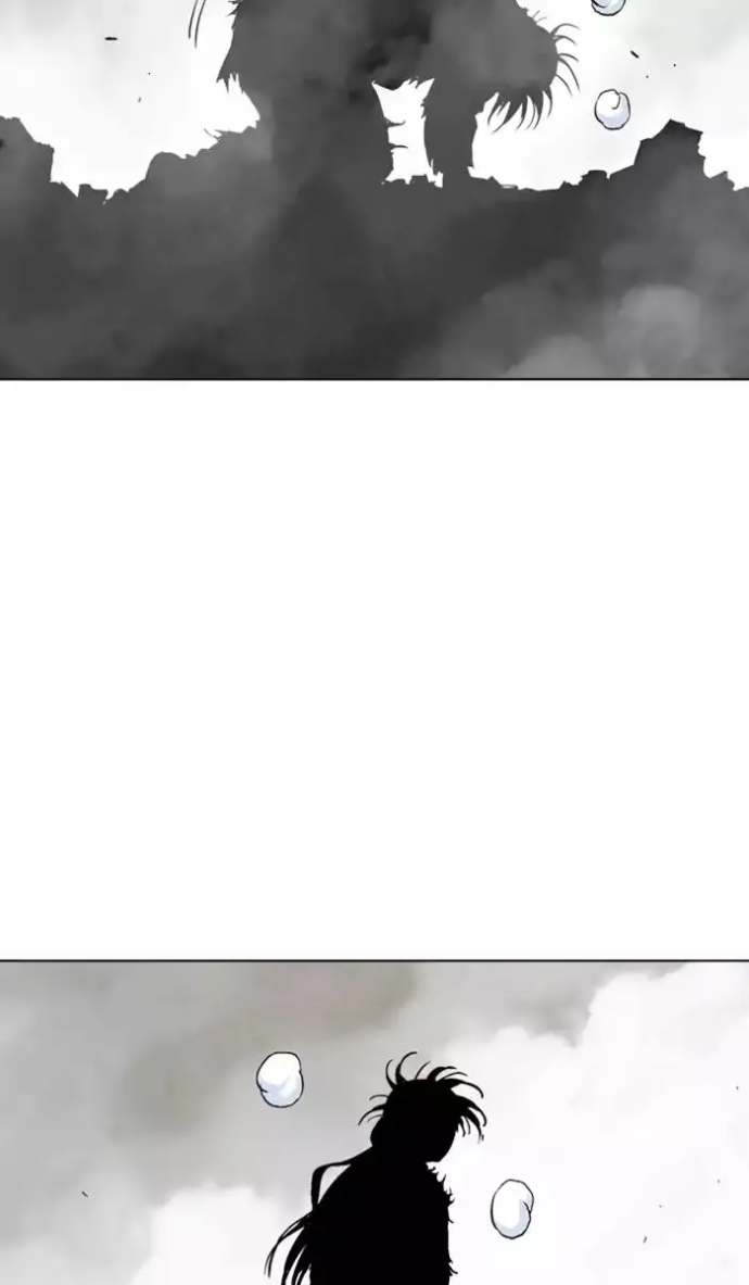 87