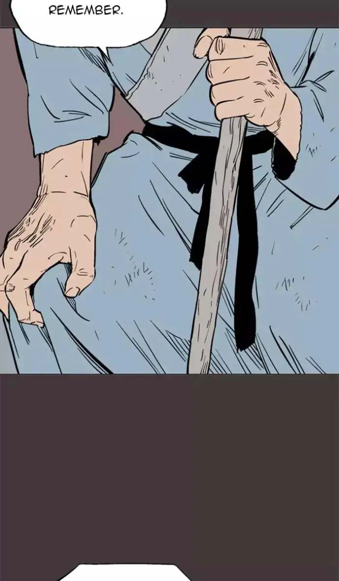 74