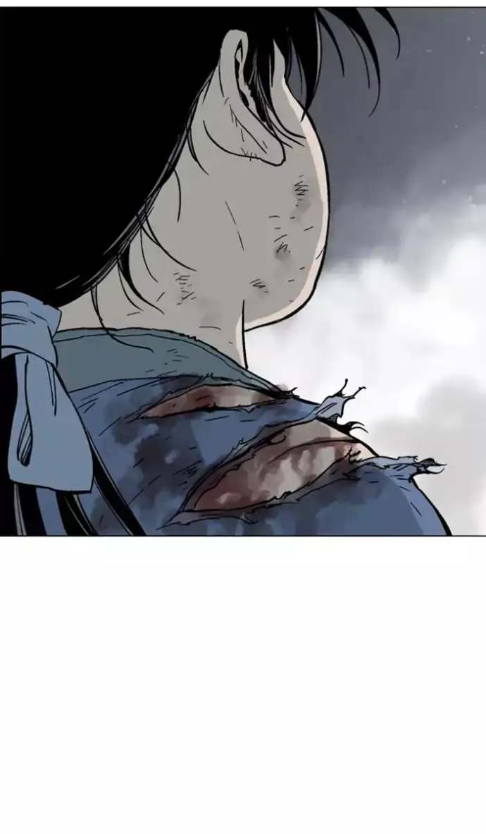 92