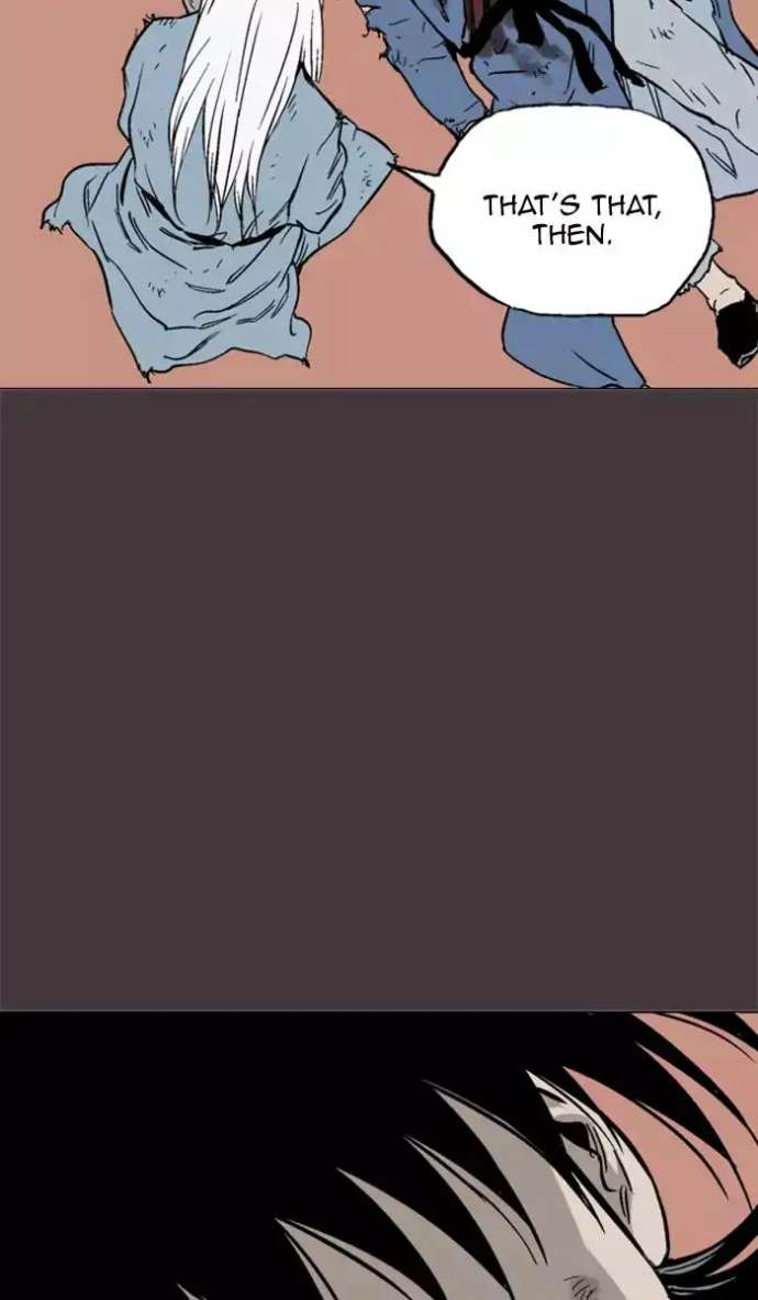 70
