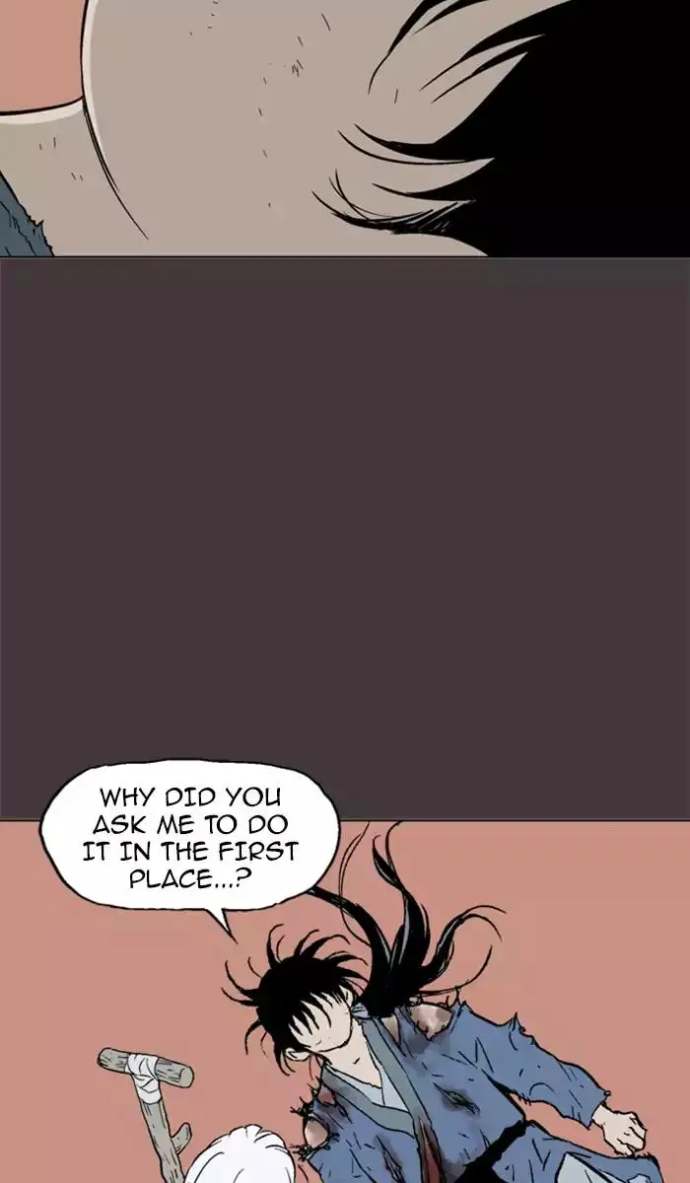 69