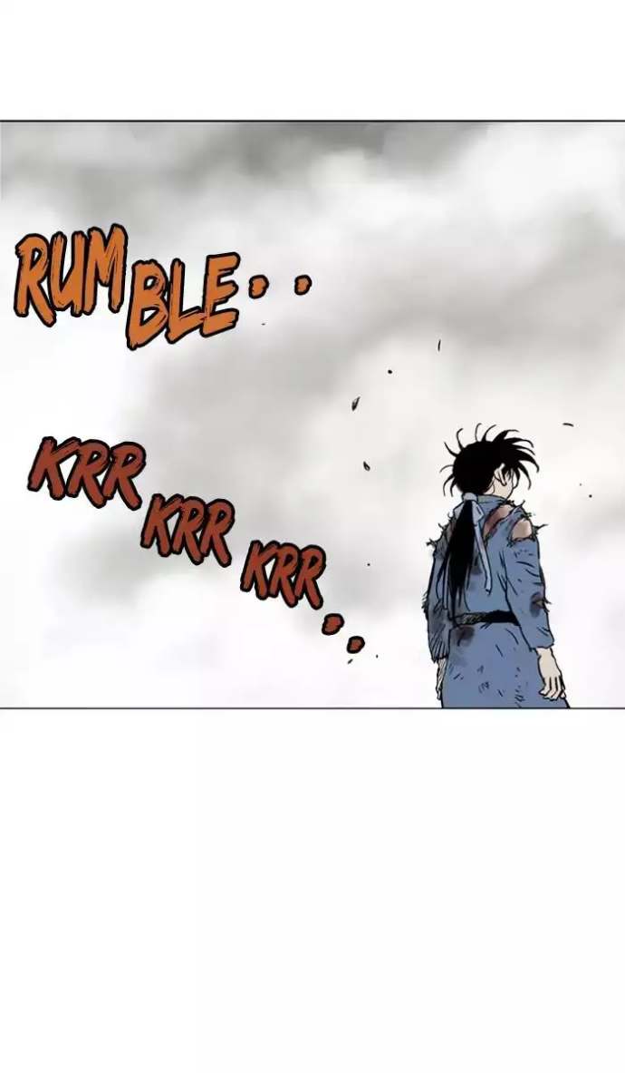 93