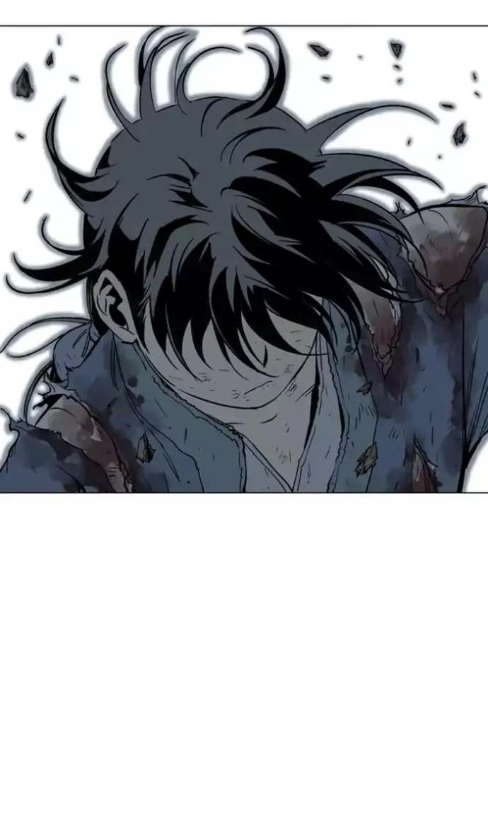 95