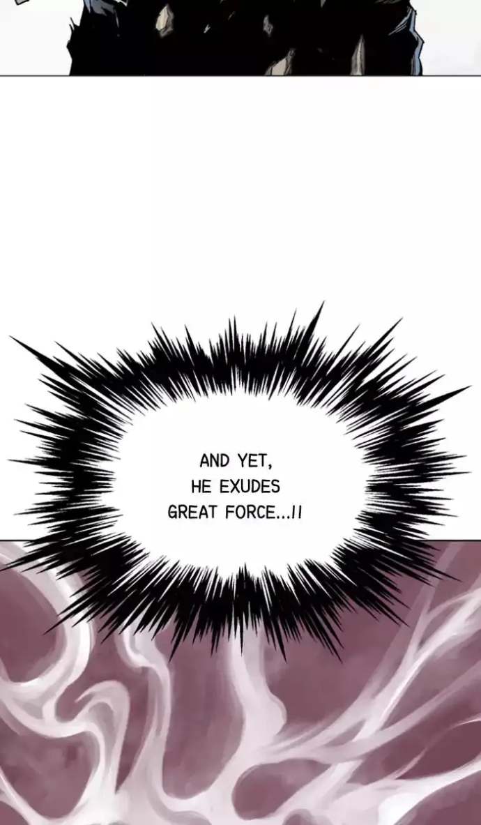 87