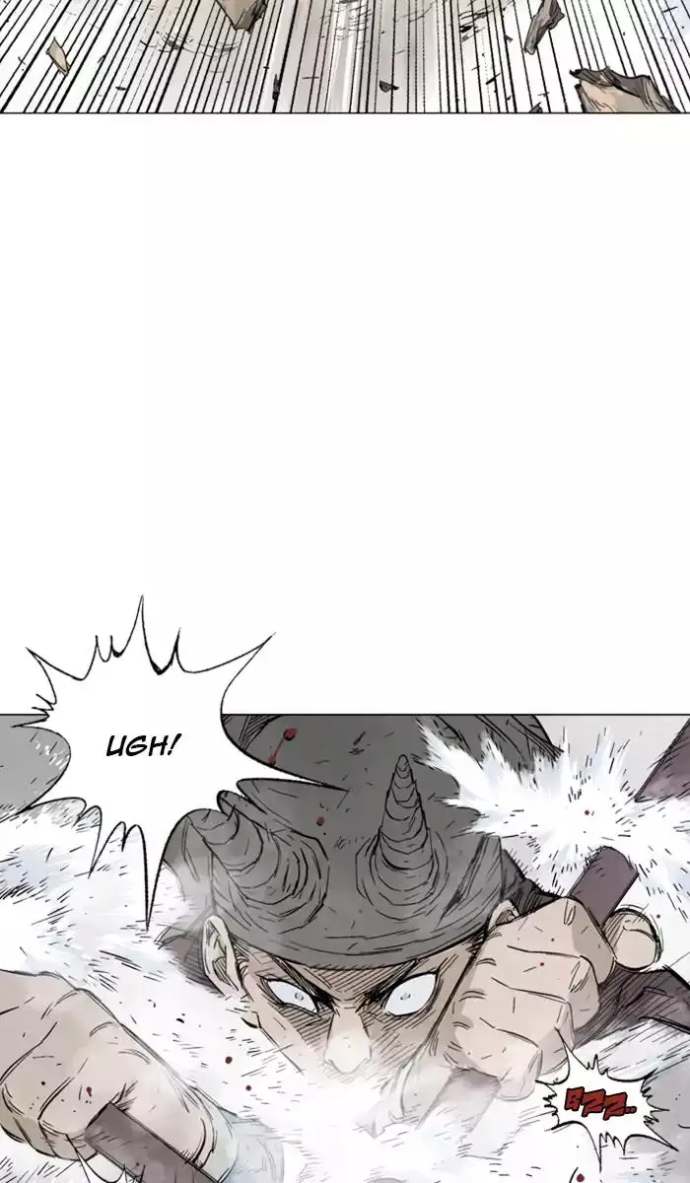 67