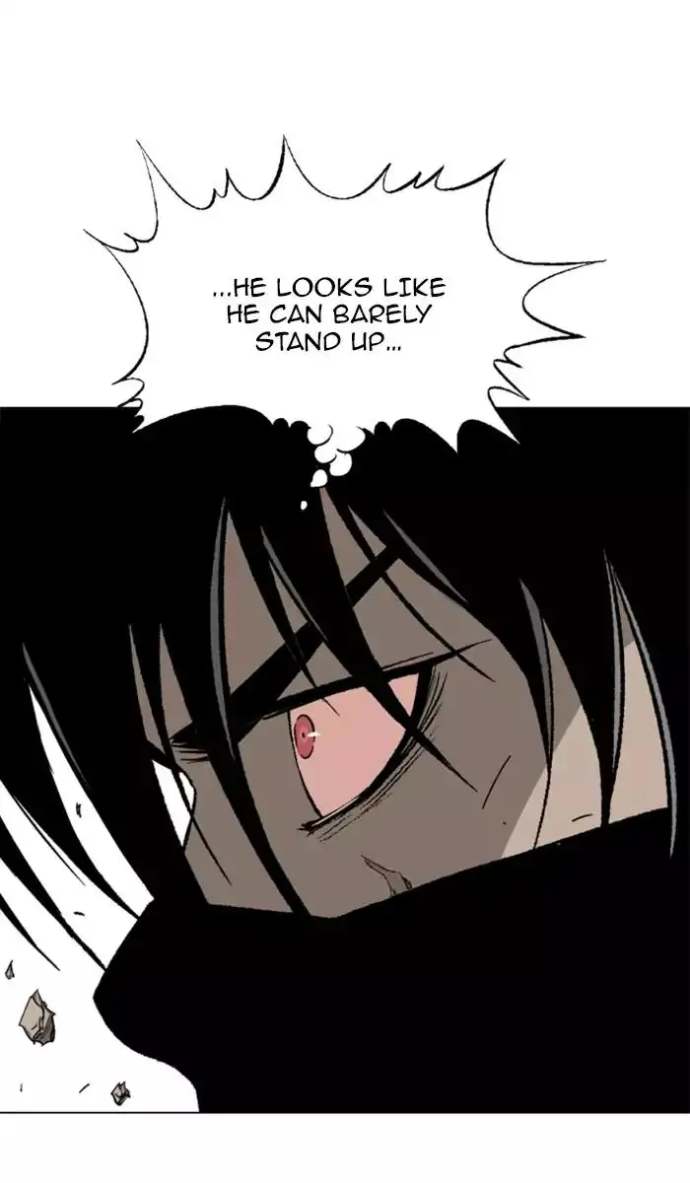 85