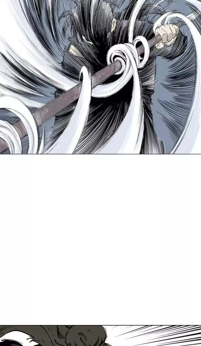 93