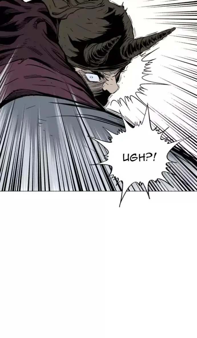 94