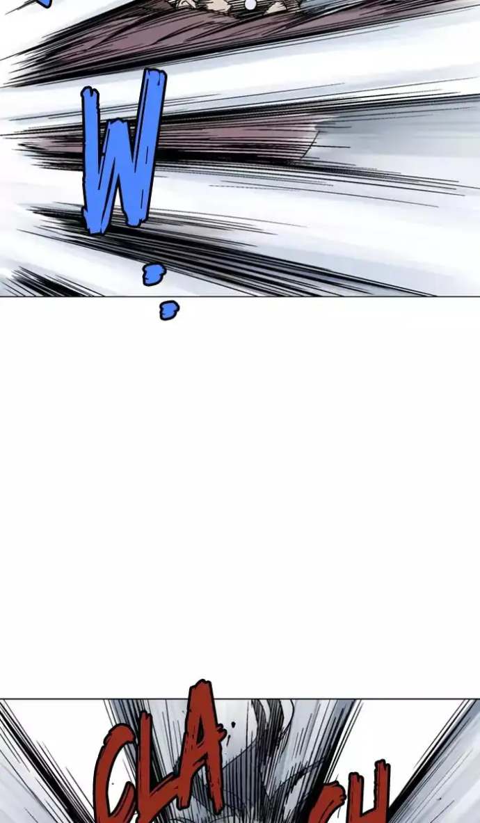 90