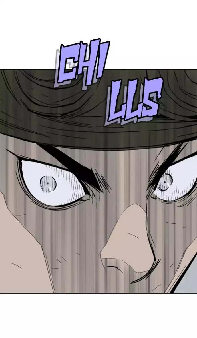 97