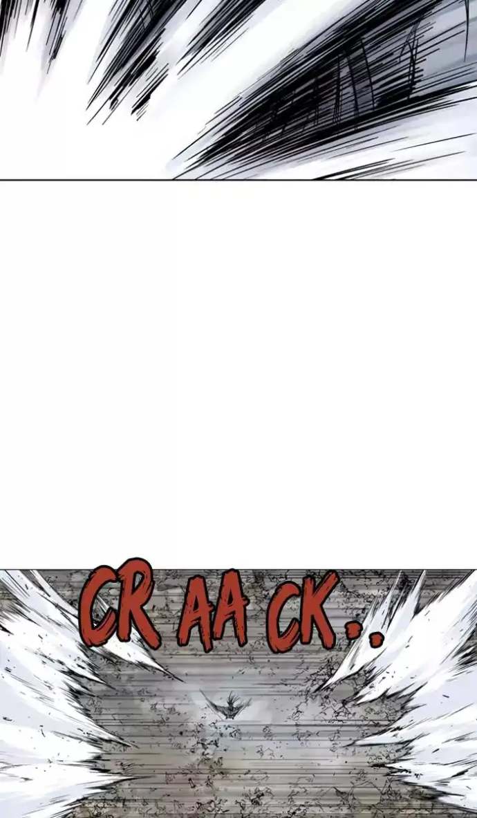 64