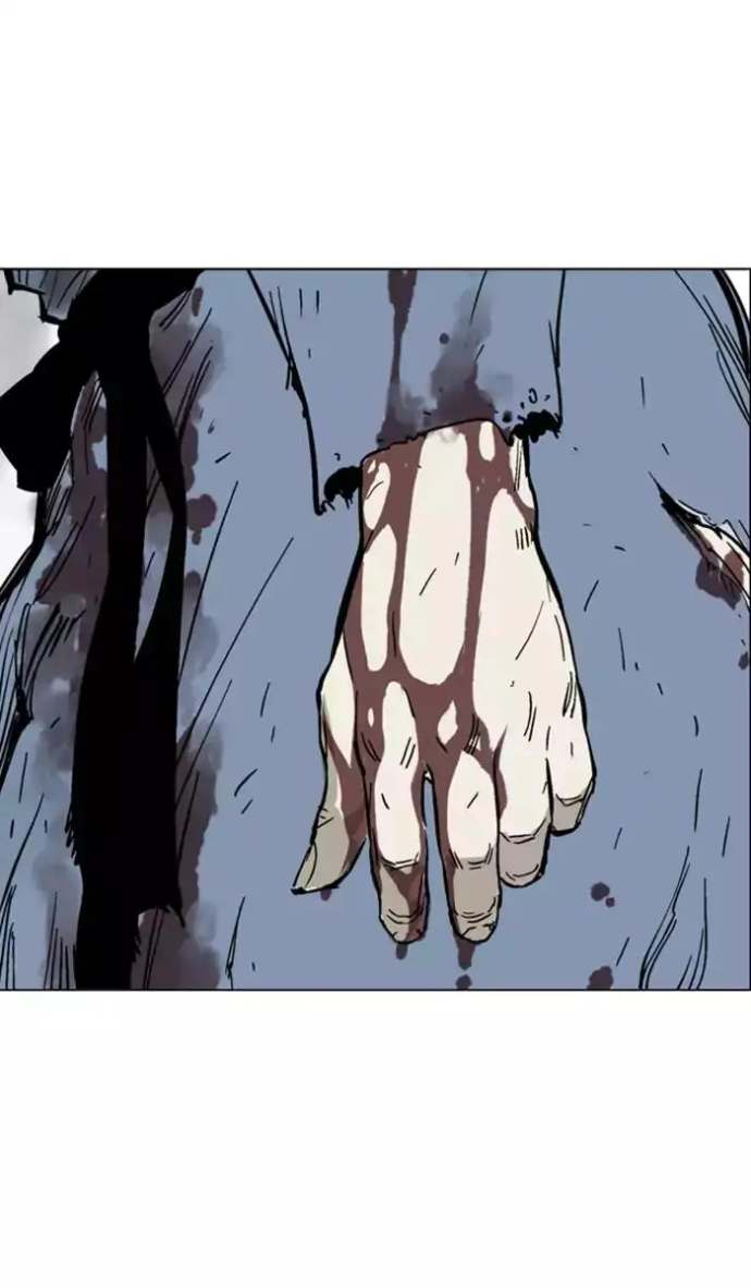 83