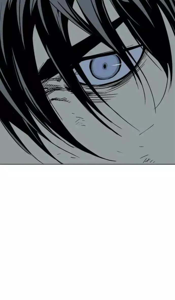 79