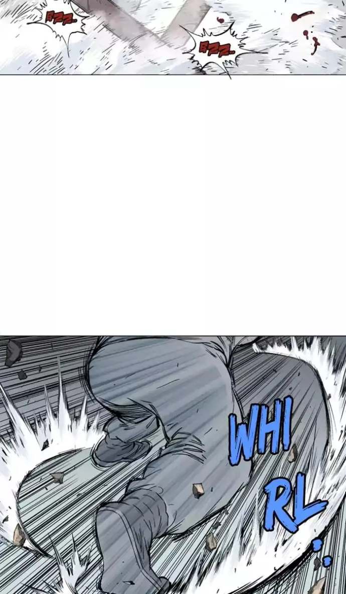 68