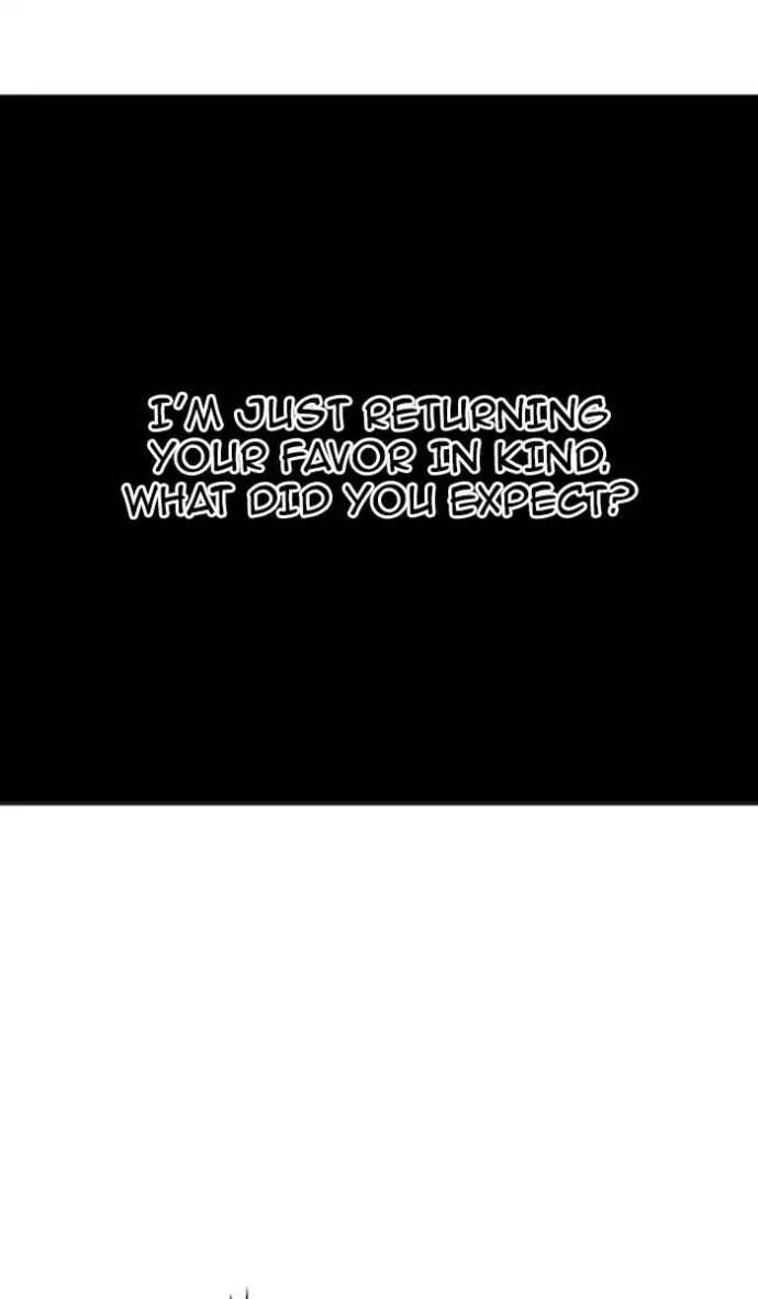 80
