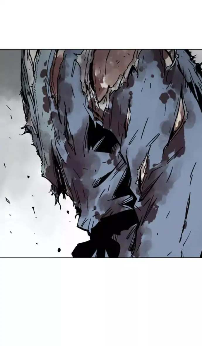82