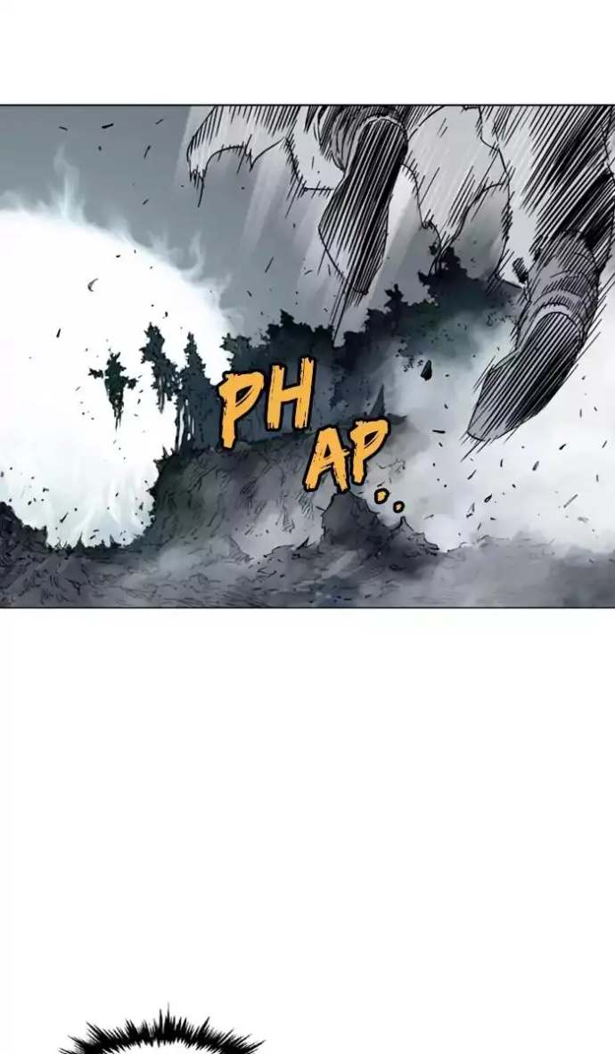 69