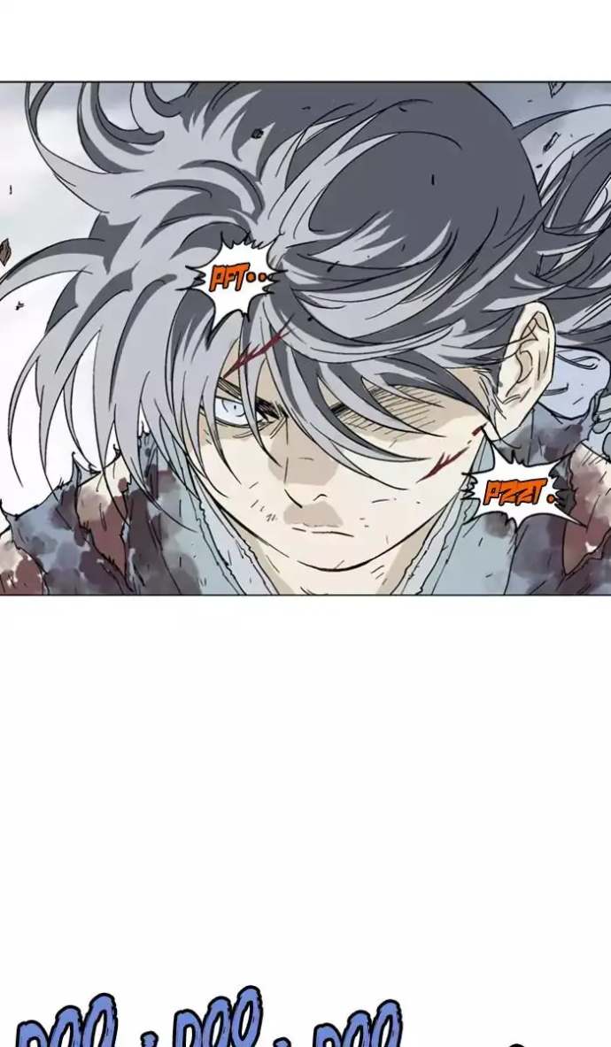 74