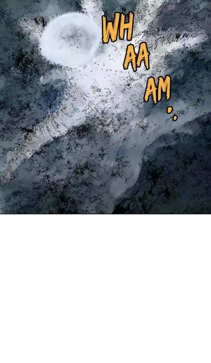 68