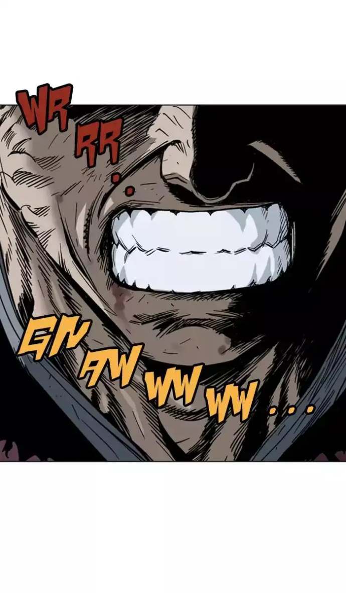 79