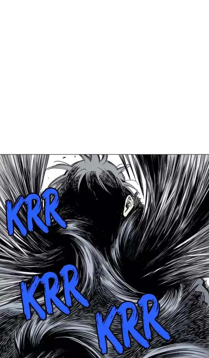 95