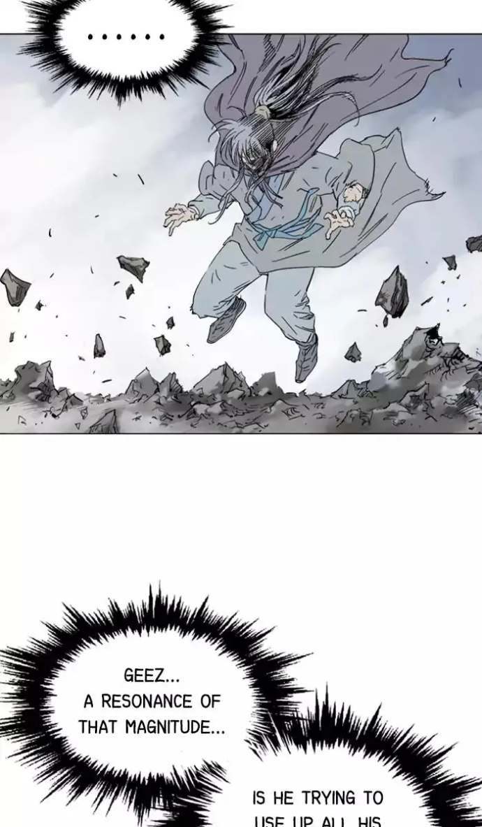 70