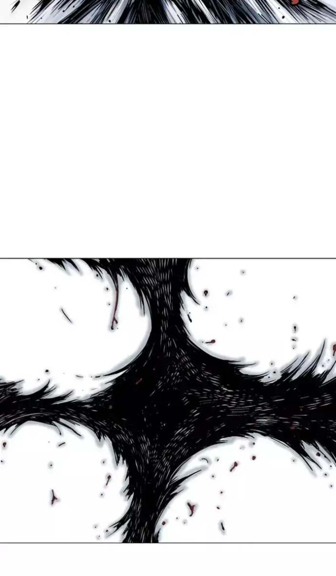 94
