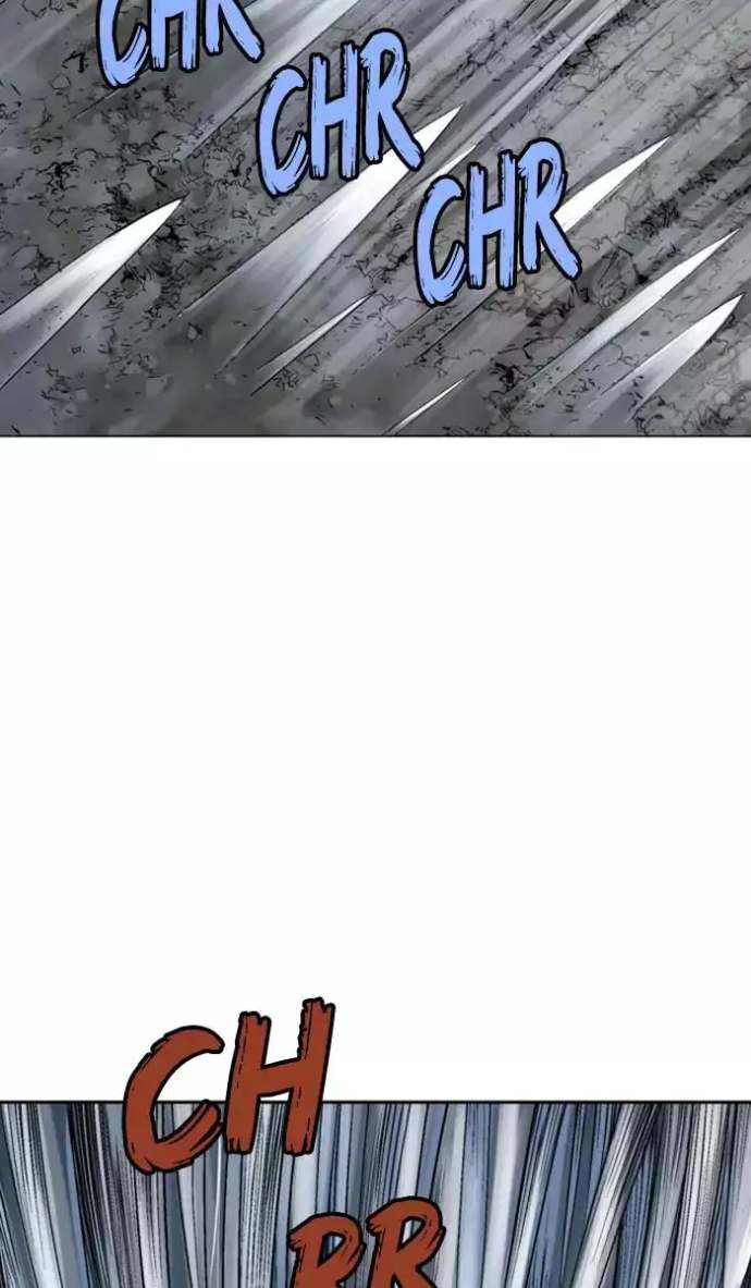 85